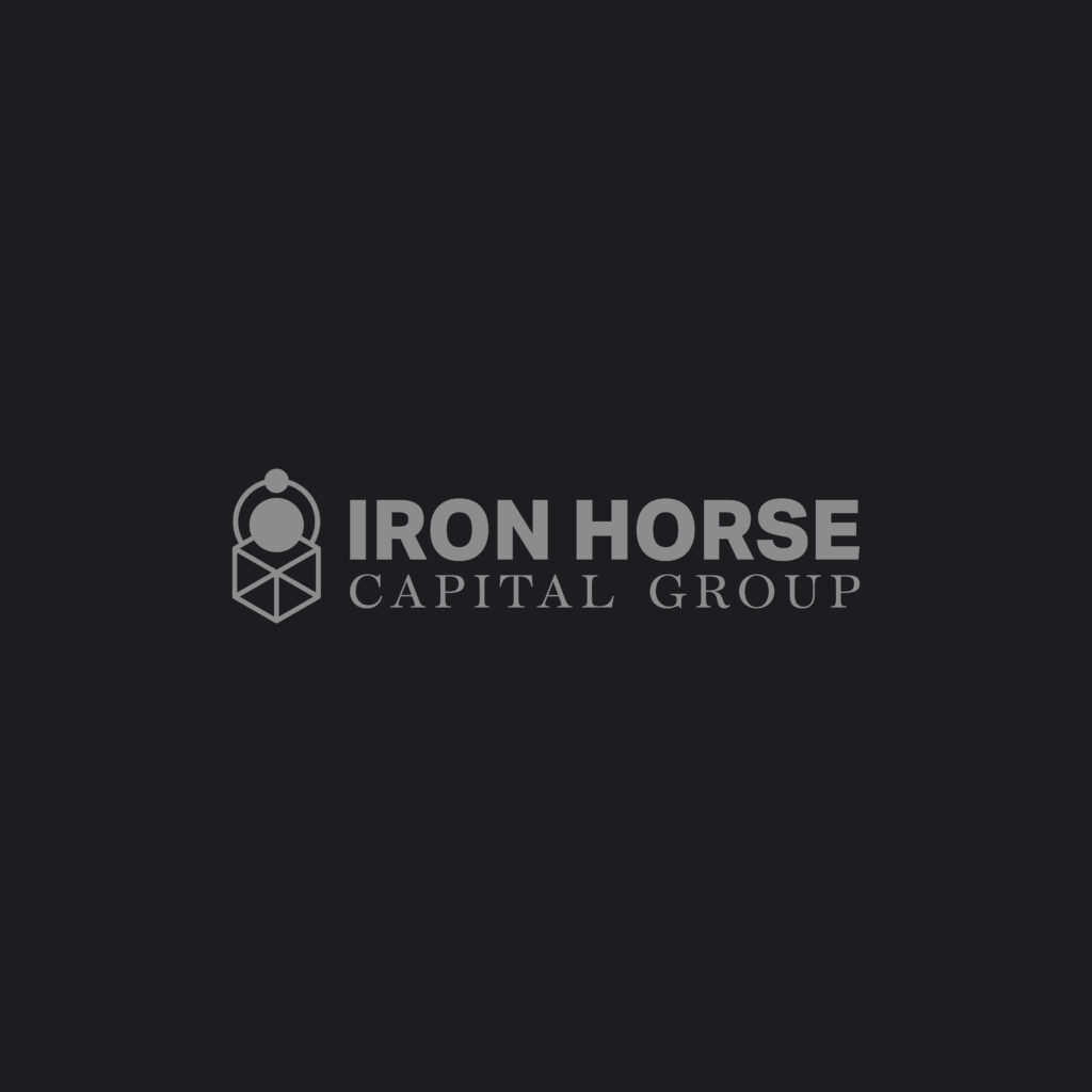 Iron Horse Capital Group